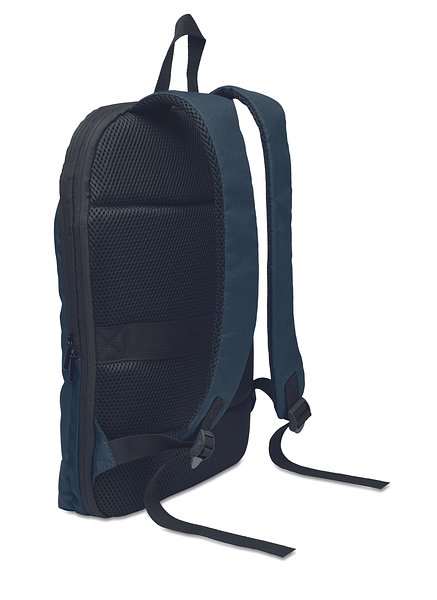 16" Rucksack 600D RPET Helyco