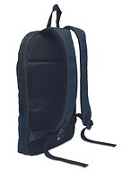 16" Rucksack 600D RPET Helyco
