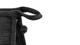 Kosmetik Tasche Idole