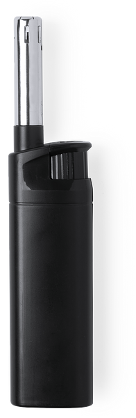 Küchen Feuerzeug Idser