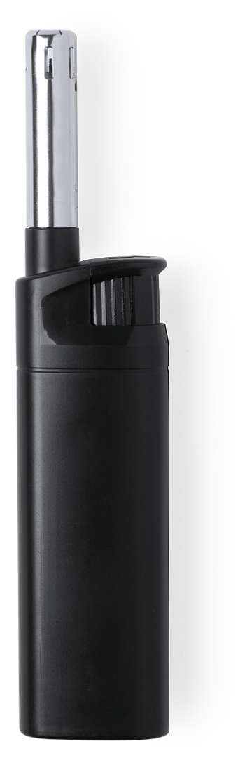 Küchen Feuerzeug Idser