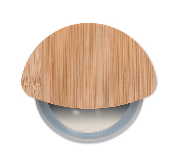 Pizzaschneider Bambus Fadriorla