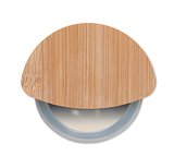 Pizzaschneider Bambus Fadriorla