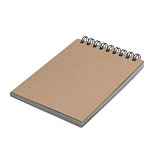 Reporter Notizbuch aus Steinpapier Ylan