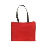 Tasche Idson