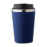 Doppelwandiger Thermobecher Gianinani | 350 ml