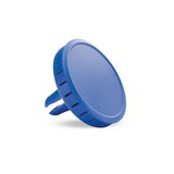 Lufterfrischer Idrib