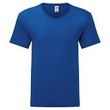 Erwachsene Farbe T-Shirt Ideck