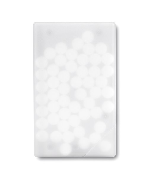 Pfefferminzspender Litep