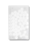 Pfefferminzspender Litep