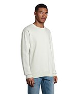 Unisex Sweatshirt Aniamuna