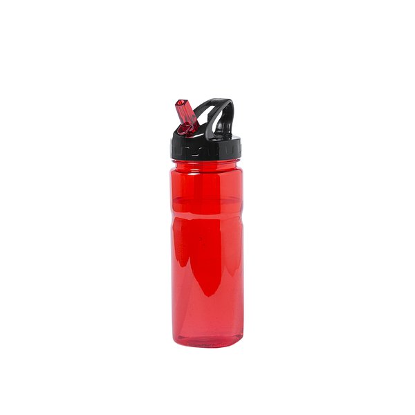 Trinkflasche Iddix
