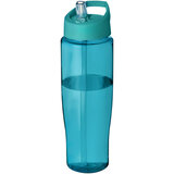 Tempo 700 ml Sportflasche mit Ausgussdeckel - Cierena