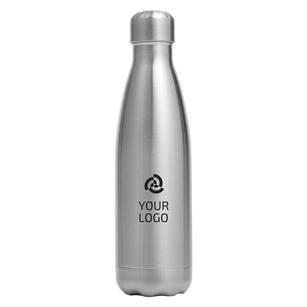 Trinkflasche Jongiamun | 650 ml
