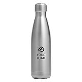 Trinkflasche Jongiamun | 650 ml