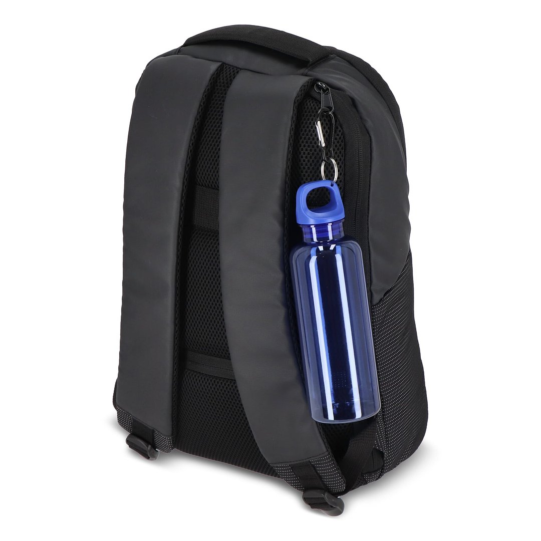 Noa Wasserflasche R-PET 500ml Trudyla