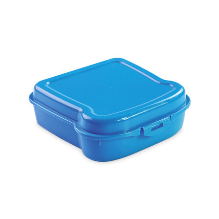 Sandwich Lunch Box Idoix