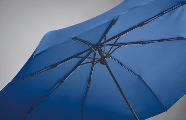 21" Regenschirm mit Tasche Vrenat