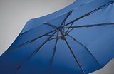 21" Regenschirm mit Tasche Vrenat