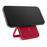 Kompatibel mit MagSafe MagSafe Powerbank Kabellose 5000mAh Gillel