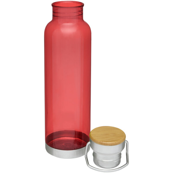 800 ml Tritan™-Sportflasche - Walia