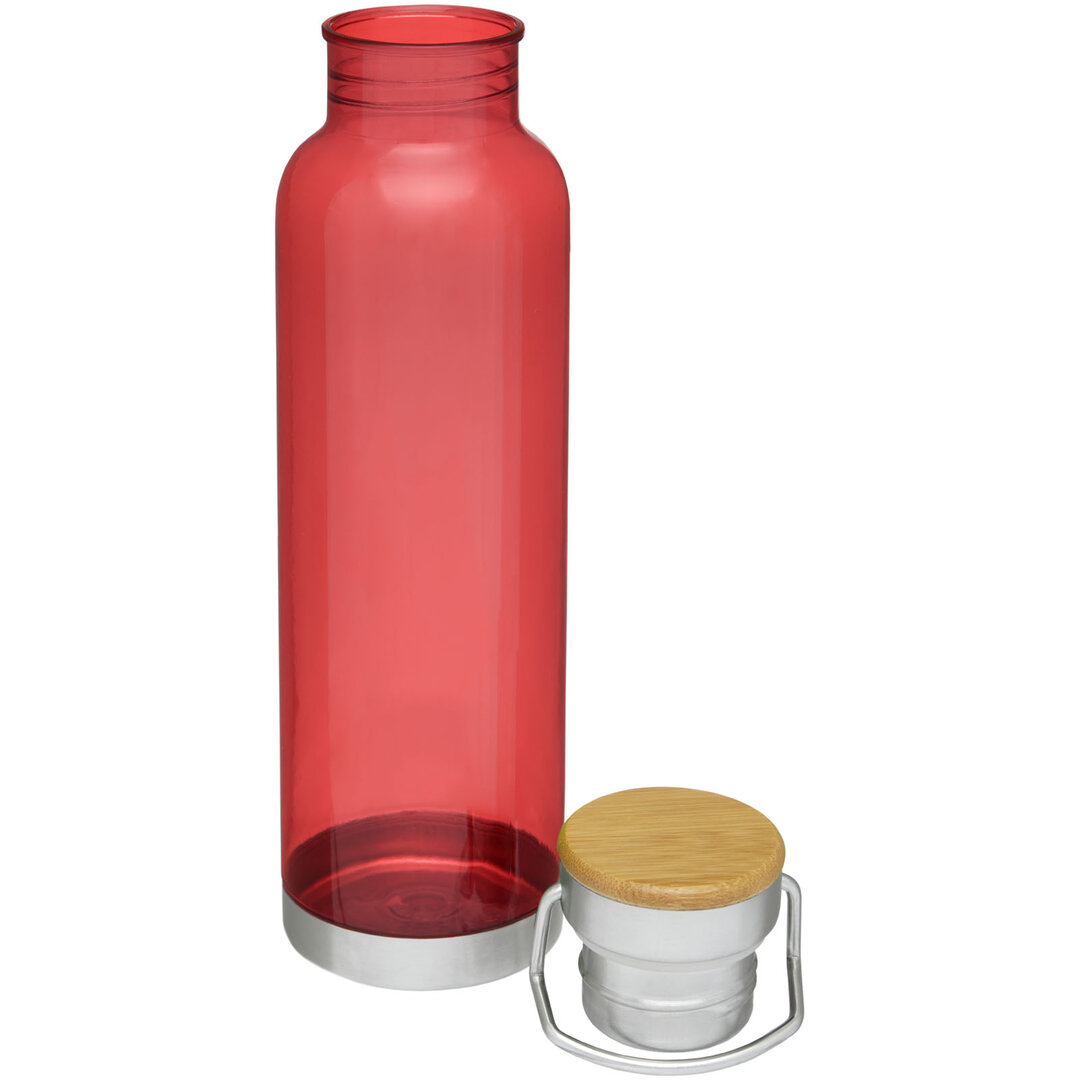 800 ml Tritan™-Sportflasche - Walia