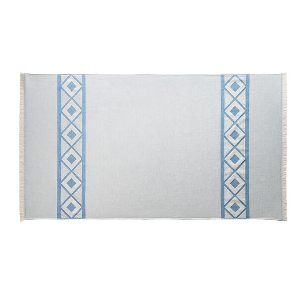 Multifunktions-Tuch Emenicori