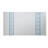 Multifunktions-Tuch Emenicori