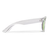 Mia R-PC Sonnenbrille UV400 Trudoldi