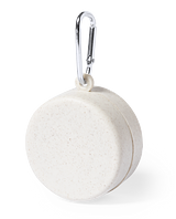 Faltbarer Trinkbecher Idnod