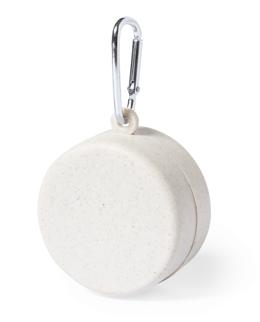 Faltbarer Trinkbecher Idnod