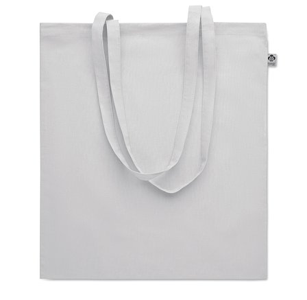 Einkaufstasche Organic Cotton Leyll