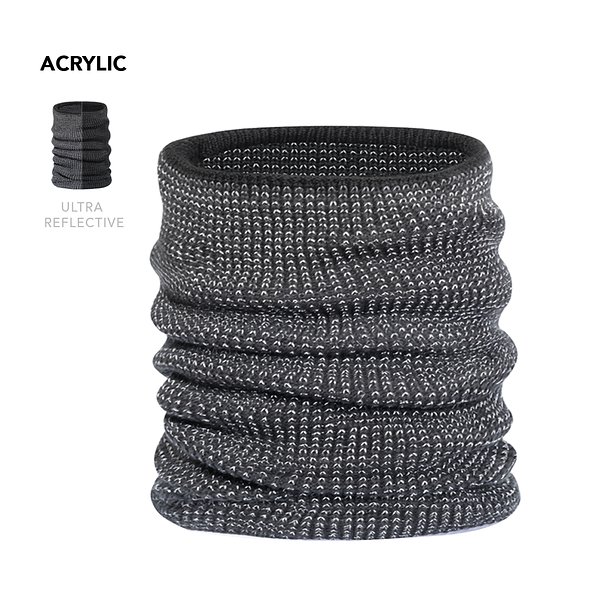 Nacken Wärmer Iderg