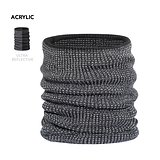 Nacken Wärmer Iderg