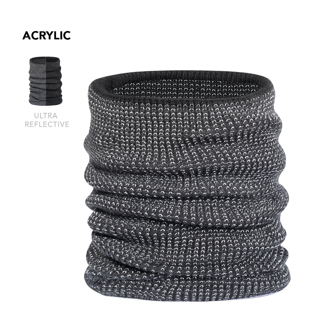 Nacken Wärmer Iderg