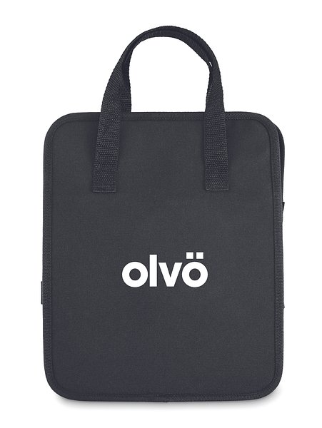 Auto-Organizer Nolf