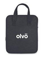 Auto-Organizer Nolf