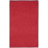 Ultraleichtes und schnell trocknendes GRS Handtuch 30 × 50 cm - Chatt