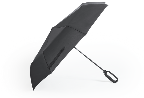 Regenschirm Idmon