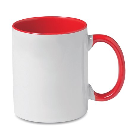 Kaffeebecher Lors