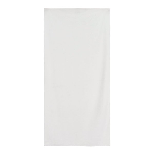 Sublimations Handtuch 70x140 cm 400g/m² Ninglf