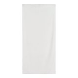 Sublimations Handtuch 70x140 cm 400g/m² Ninglf