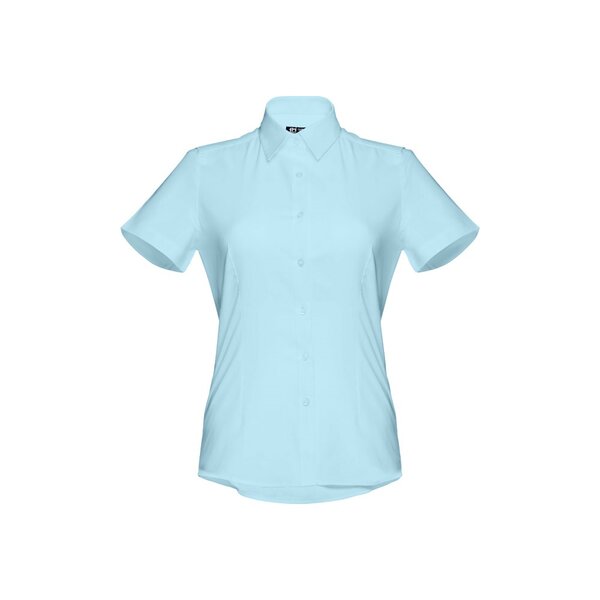 Damen Oxford Bluse Rethlia