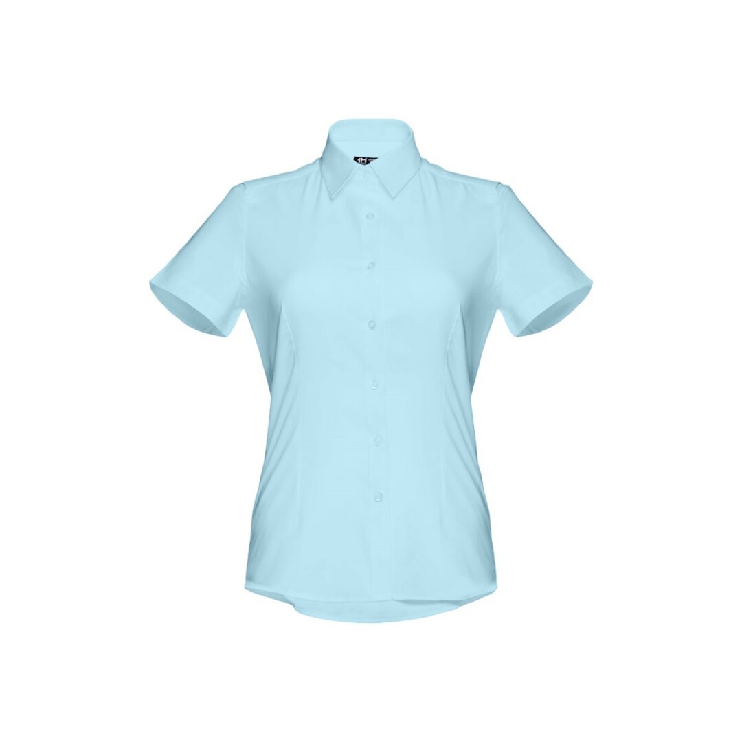 Damen Oxford Bluse Rethlia
