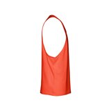 Herren Tank Top Oldi