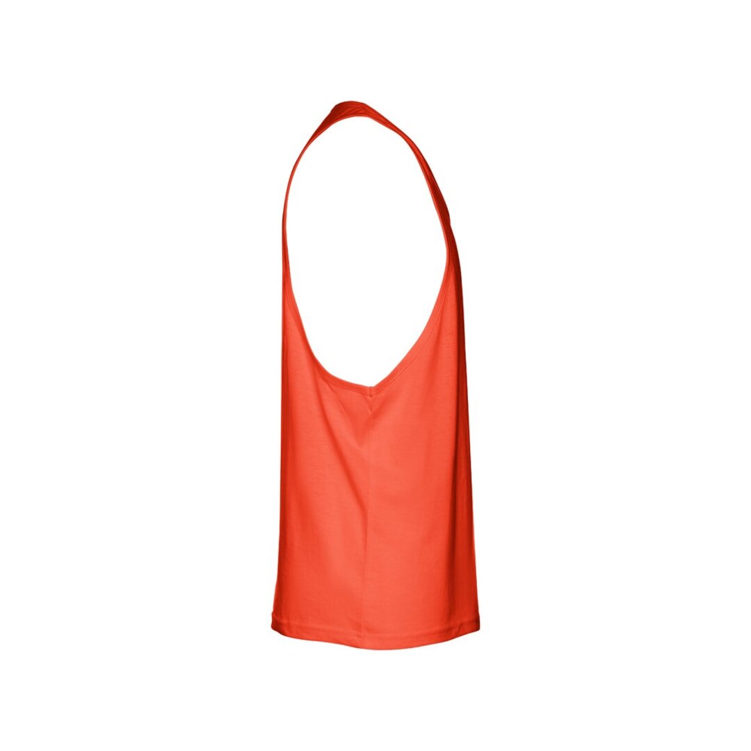 Herren Tank Top Oldi