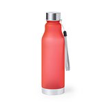 Trinkflasche Iddor