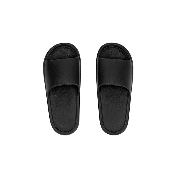 Flip Flop Iddel