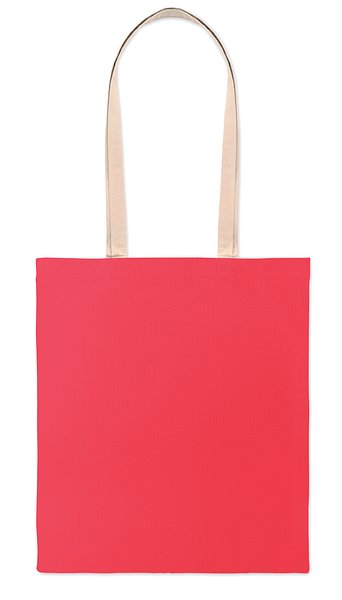 Einkaufstasche aus Baumwolle Noleycili