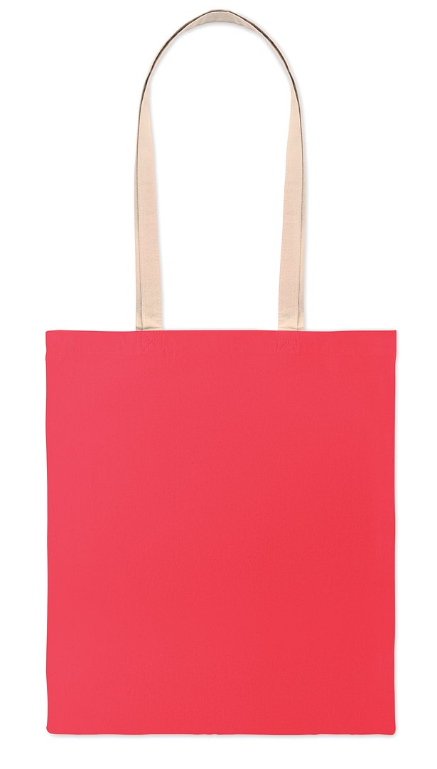 Einkaufstasche aus Baumwolle Noleycili